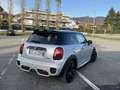MINI John Cooper Works 3P 2.0 (231cv) HARMAN/KARDON+GARANZIA 12 MESI Alb - thumbnail 3