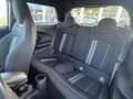 MINI John Cooper Works 3P 2.0 (231cv) HARMAN/KARDON+GARANZIA 12 MESI Alb - thumbnail 7
