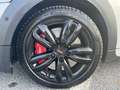 MINI John Cooper Works 3P 2.0 (231cv) HARMAN/KARDON+GARANZIA 12 MESI Alb - thumbnail 6