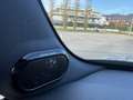 MINI John Cooper Works 3P 2.0 (231cv) HARMAN/KARDON+GARANZIA 12 MESI Alb - thumbnail 12