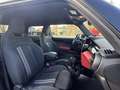 MINI John Cooper Works 3P 2.0 (231cv) HARMAN/KARDON+GARANZIA 12 MESI Alb - thumbnail 9