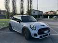MINI John Cooper Works 3P 2.0 (231cv) HARMAN/KARDON+GARANZIA 12 MESI Alb - thumbnail 2