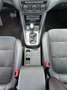 SEAT Alhambra 2.0 TDI DSG 4D FR 7-Sitzer NAV+XEN+AHK Silver - thumbnail 15