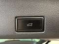 SEAT Alhambra 2.0 TDI DSG 4D FR 7-Sitzer NAV+XEN+AHK Silver - thumbnail 7