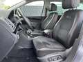 SEAT Alhambra 2.0 TDI DSG 4D FR 7-Sitzer NAV+XEN+AHK Silver - thumbnail 10