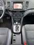 SEAT Alhambra 2.0 TDI DSG 4D FR 7-Sitzer NAV+XEN+AHK Silver - thumbnail 14