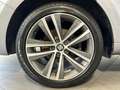 SEAT Alhambra 2.0 TDI DSG 4D FR 7-Sitzer NAV+XEN+AHK Silver - thumbnail 3