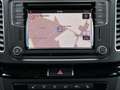 SEAT Alhambra 2.0 TDI DSG 4D FR 7-Sitzer NAV+XEN+AHK Silver - thumbnail 16