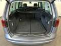 SEAT Alhambra 2.0 TDI DSG 4D FR 7-Sitzer NAV+XEN+AHK Silver - thumbnail 6