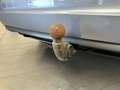 SEAT Alhambra 2.0 TDI DSG 4D FR 7-Sitzer NAV+XEN+AHK Silver - thumbnail 8