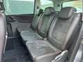 SEAT Alhambra 2.0 TDI DSG 4D FR 7-Sitzer NAV+XEN+AHK Silver - thumbnail 11