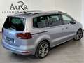 SEAT Alhambra 2.0 TDI DSG 4D FR 7-Sitzer NAV+XEN+AHK Silver - thumbnail 5