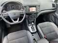 SEAT Alhambra 2.0 TDI DSG 4D FR 7-Sitzer NAV+XEN+AHK Silver - thumbnail 13