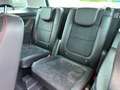 SEAT Alhambra 2.0 TDI DSG 4D FR 7-Sitzer NAV+XEN+AHK Silver - thumbnail 12