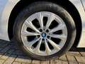 BMW 318I Touring  Autom. Business Edit. + Camera + Led Blanc - thumbnail 8