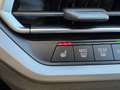 BMW 318I Touring  Autom. Business Edit. + Camera + Led Blanc - thumbnail 19