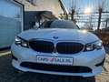 BMW 318I Touring  Autom. Business Edit. + Camera + Led Blanc - thumbnail 2