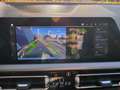BMW 318I Touring  Autom. Business Edit. + Camera + Led Blanc - thumbnail 17