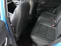MG ZS Hybrid+ "Luxury" Bleu - thumbnail 9