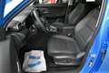 MG ZS Hybrid+ "Luxury" Bleu - thumbnail 7