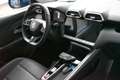 MG ZS Hybrid+ "Luxury" Bleu - thumbnail 12