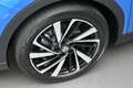 MG ZS Hybrid+ "Luxury" Bleu - thumbnail 22