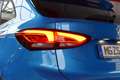 MG ZS Hybrid+ "Luxury" Bleu - thumbnail 24