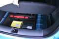 MG ZS Hybrid+ "Luxury" Bleu - thumbnail 11