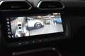 MG ZS Hybrid+ "Luxury" Bleu - thumbnail 18