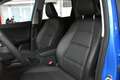 MG ZS Hybrid+ "Luxury" Bleu - thumbnail 8