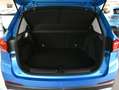 MG ZS Hybrid+ "Luxury" Bleu - thumbnail 10