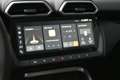 MG ZS Hybrid+ "Luxury" Bleu - thumbnail 15