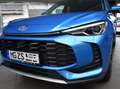 MG ZS Hybrid+ "Luxury" Bleu - thumbnail 19