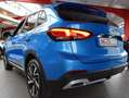 MG ZS Hybrid+ "Luxury" Bleu - thumbnail 23