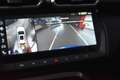 MG ZS Hybrid+ "Luxury" Bleu - thumbnail 17