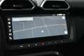 MG ZS Hybrid+ "Luxury" Bleu - thumbnail 16
