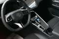MG ZS Hybrid+ "Luxury" Bleu - thumbnail 5