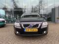Volvo V50 2.0 Limited Edition Lederen Bekleding | Dealer Ond Noir - thumbnail 9