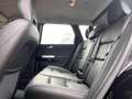 Volvo V50 2.0 Limited Edition Lederen Bekleding | Dealer Ond Zwart - thumbnail 12