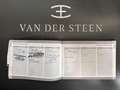 Volvo V50 2.0 Limited Edition Lederen Bekleding | Dealer Ond Zwart - thumbnail 17