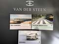 Volvo V50 2.0 Limited Edition Lederen Bekleding | Dealer Ond Noir - thumbnail 18