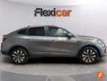Renault Arkana Evolution+TCe+103kW%28140CV%29+EDC+mild+hybr Gris - thumbnail 4