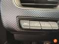 Renault Arkana Evolution+TCe+103kW%28140CV%29+EDC+mild+hybr Gris - thumbnail 19
