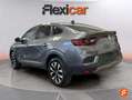 Renault Arkana Evolution+TCe+103kW%28140CV%29+EDC+mild+hybr Gris - thumbnail 7