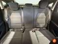 Renault Arkana Evolution+TCe+103kW%28140CV%29+EDC+mild+hybr Gris - thumbnail 16