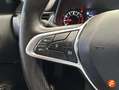 Renault Arkana Evolution+TCe+103kW%28140CV%29+EDC+mild+hybr Gris - thumbnail 20