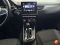 Renault Arkana Evolution+TCe+103kW%28140CV%29+EDC+mild+hybr Gris - thumbnail 11