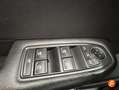Renault Arkana Evolution+TCe+103kW%28140CV%29+EDC+mild+hybr Gris - thumbnail 18