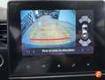 Renault Arkana Evolution+TCe+103kW%28140CV%29+EDC+mild+hybr Gris - thumbnail 27