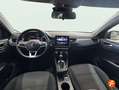 Renault Arkana Evolution+TCe+103kW%28140CV%29+EDC+mild+hybr Gris - thumbnail 10